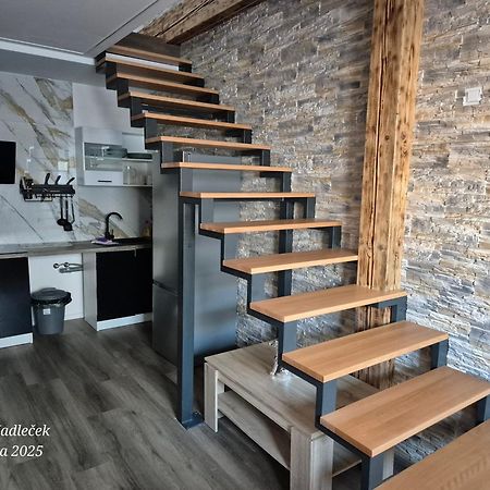 Apartmany Havlickova 423 Česká Lípa Eksteriør bilde