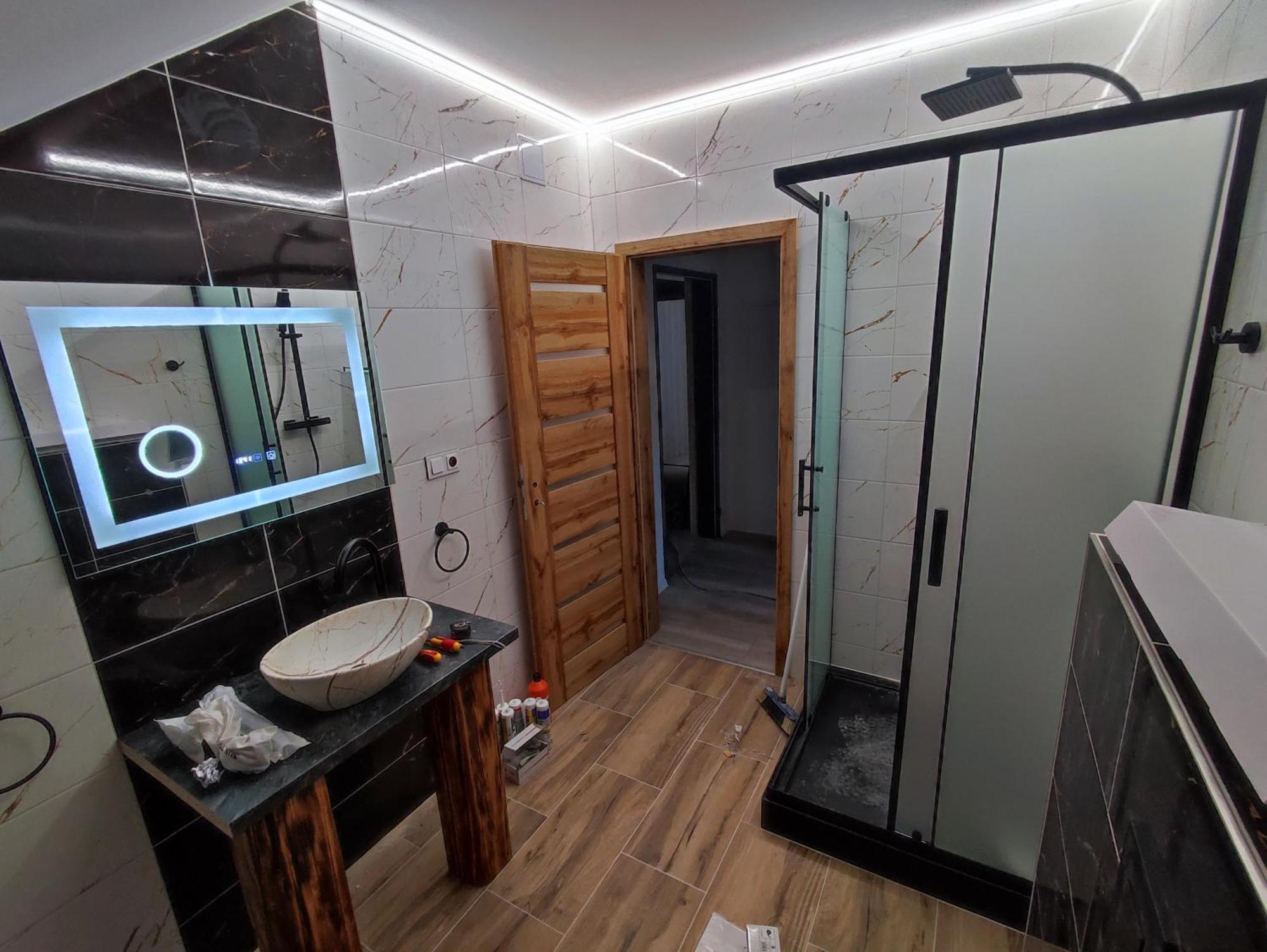 Apartmany Havlickova 423 Česká Lípa Eksteriør bilde