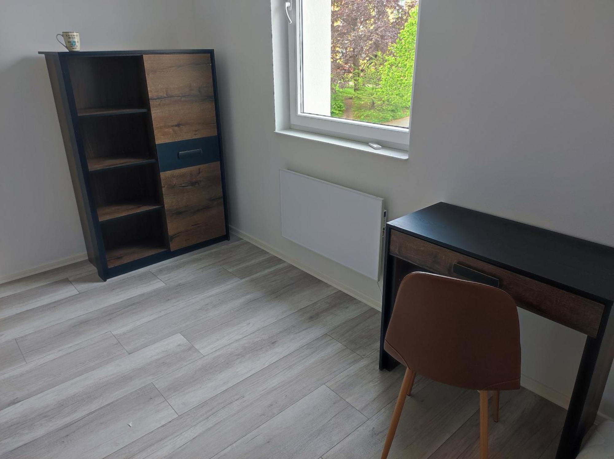 Apartmany Havlickova 423 Česká Lípa Eksteriør bilde