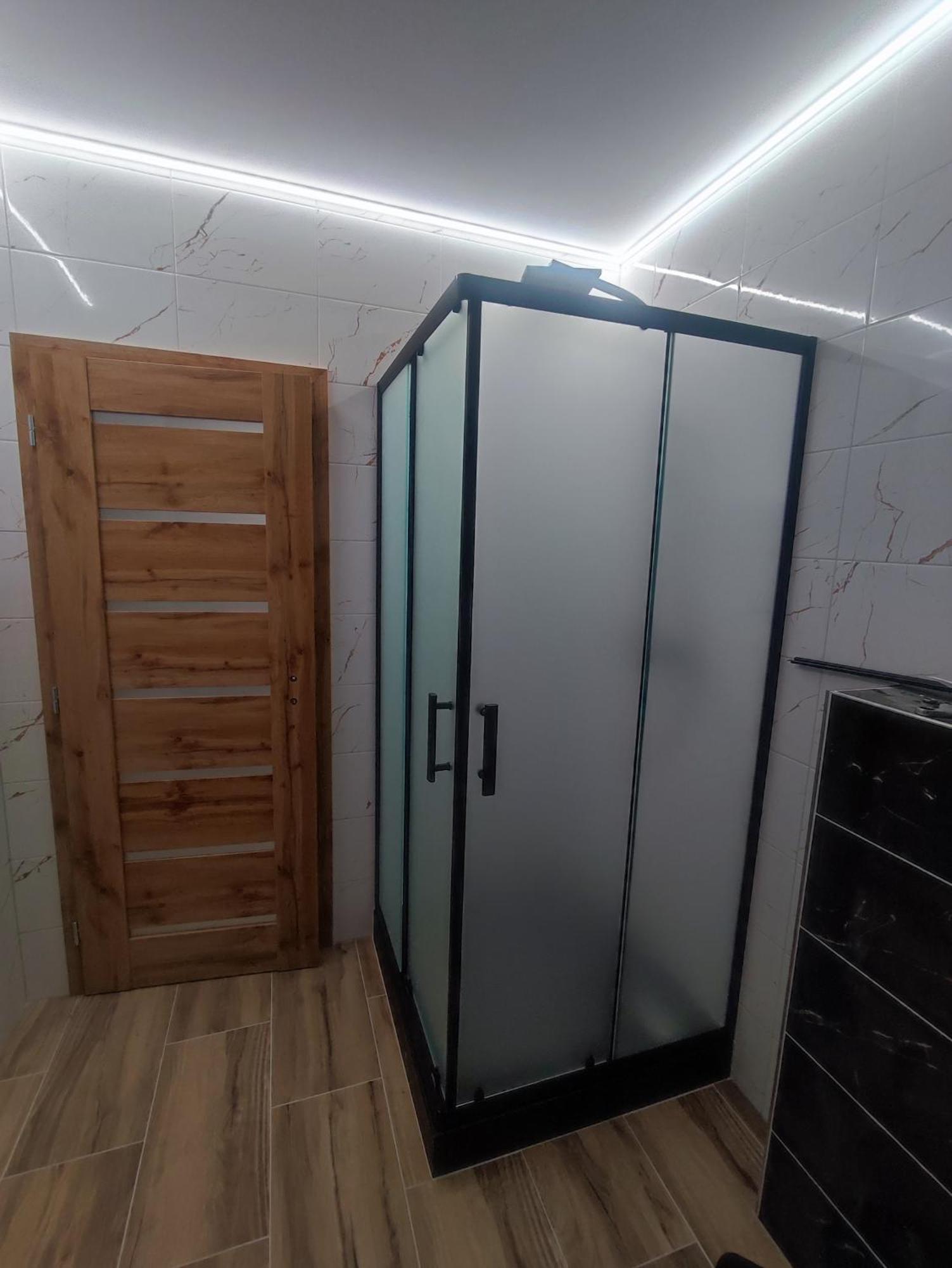 Apartmany Havlickova 423 Česká Lípa Eksteriør bilde