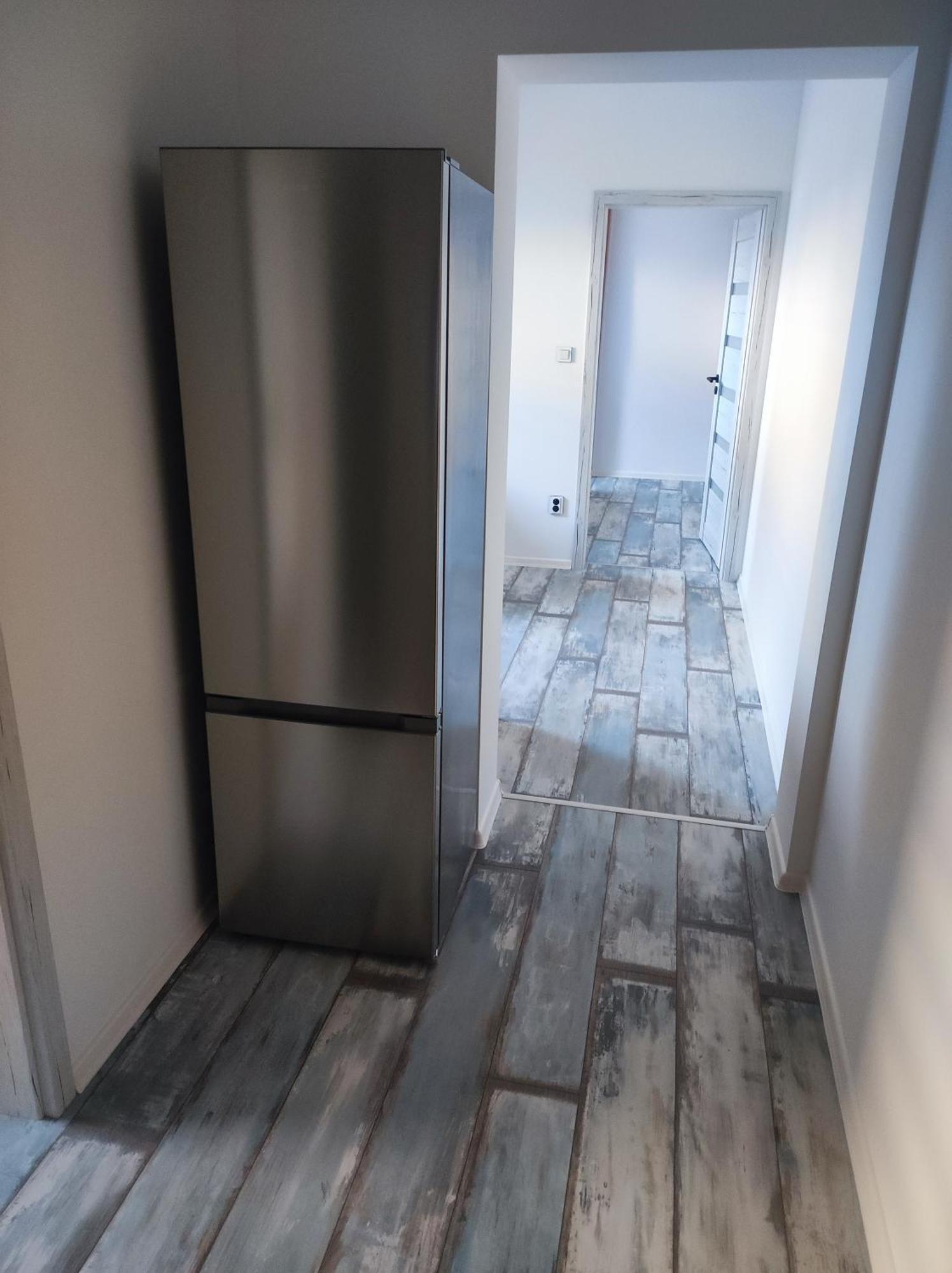 Apartmany Havlickova 423 Česká Lípa Eksteriør bilde
