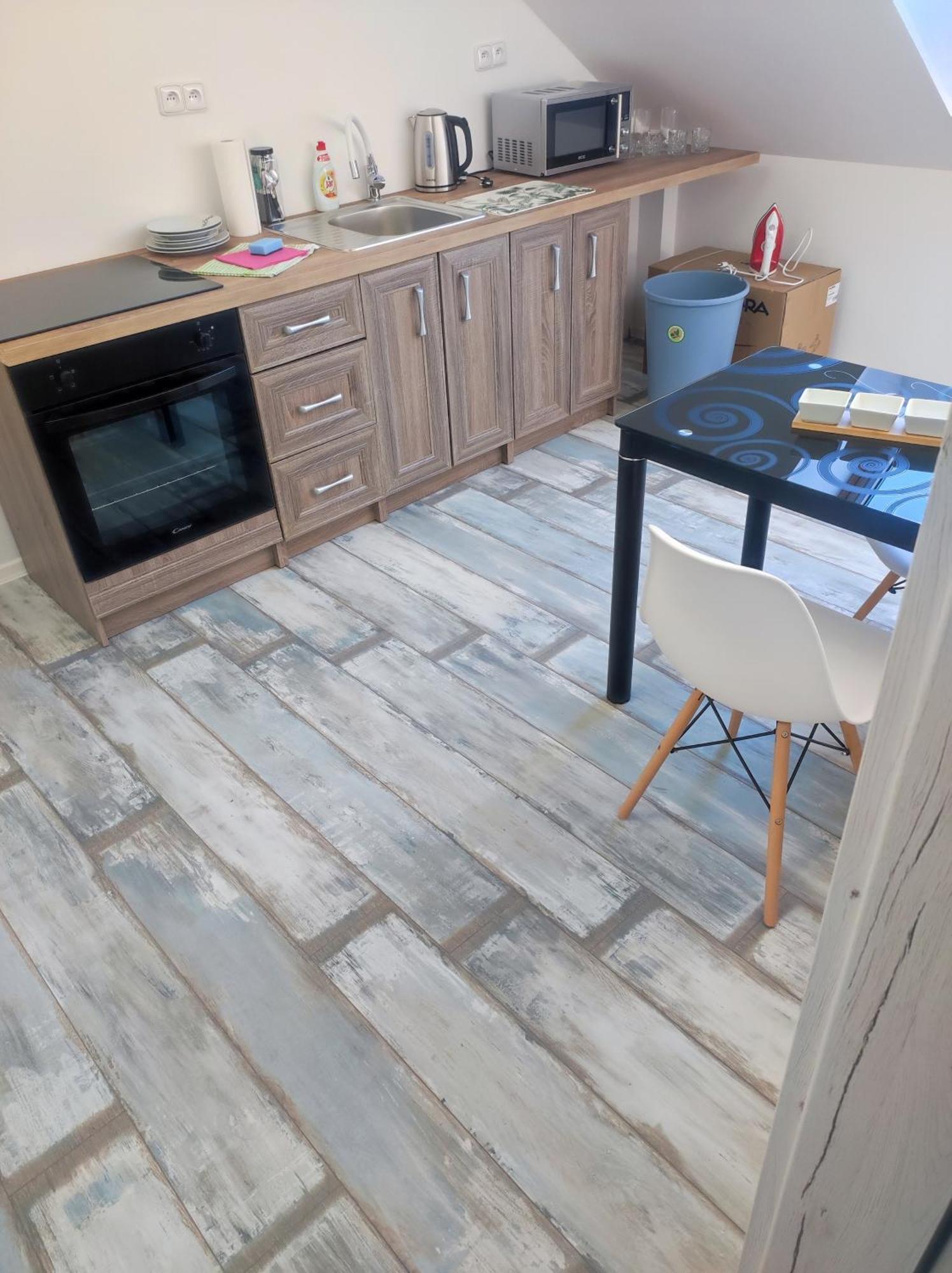 Apartmany Havlickova 423 Česká Lípa Eksteriør bilde