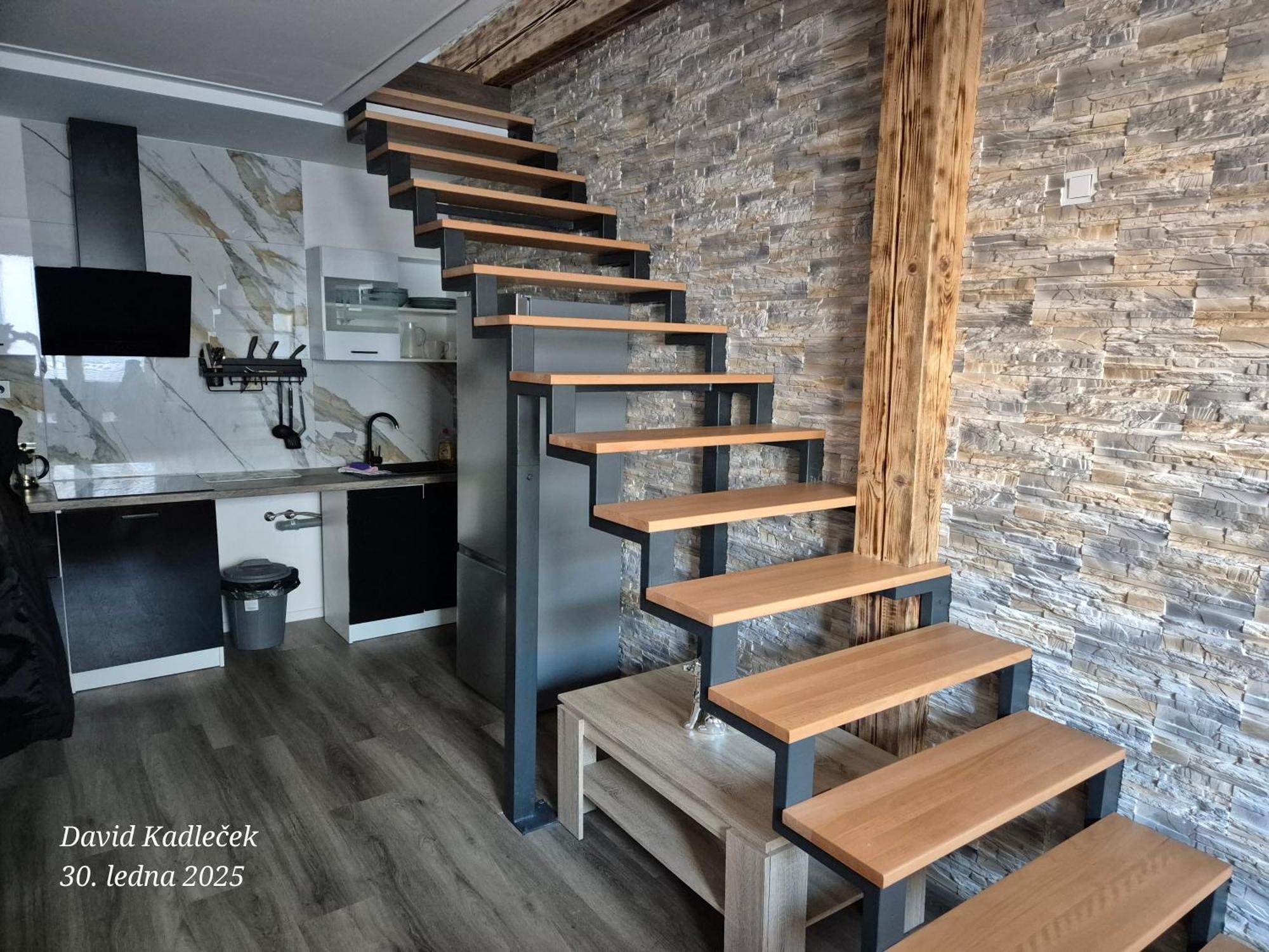 Apartmany Havlickova 423 Česká Lípa Eksteriør bilde